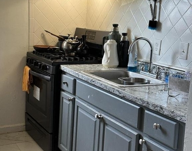 3837 Hamilton Street - Photo Thumbnail 4