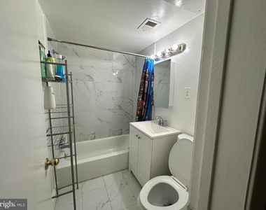 3837 Hamilton Street - Photo Thumbnail 6