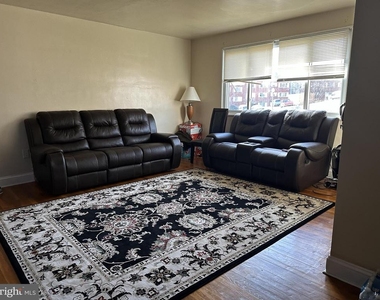 3837 Hamilton Street - Photo Thumbnail 1