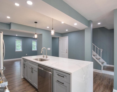 3822 Gawayne Terrace - Photo Thumbnail 19