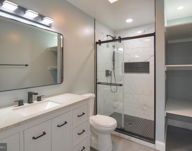 3822 Gawayne Terrace - Photo Thumbnail 29