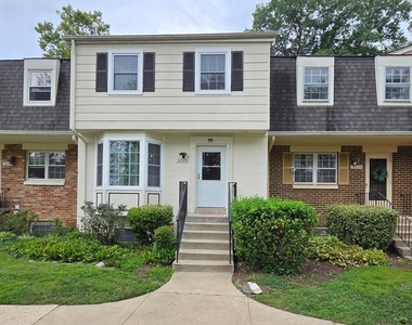 3822 Gawayne Terrace - Photo Thumbnail 1