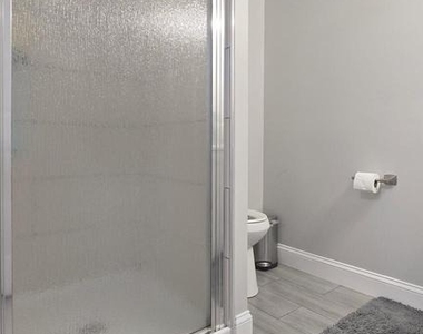 3822 Gawayne Terrace - Photo Thumbnail 43