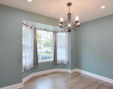 3822 Gawayne Terrace - Photo Thumbnail 13