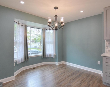 3822 Gawayne Terrace - Photo Thumbnail 12