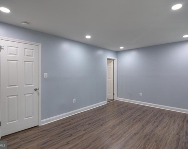 3822 Gawayne Terrace - Photo Thumbnail 27