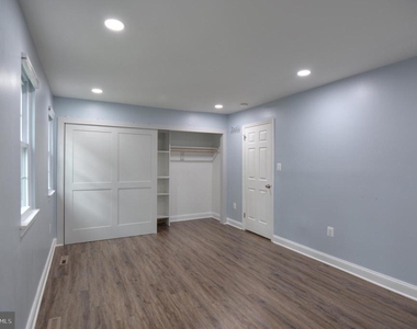 3822 Gawayne Terrace - Photo Thumbnail 28