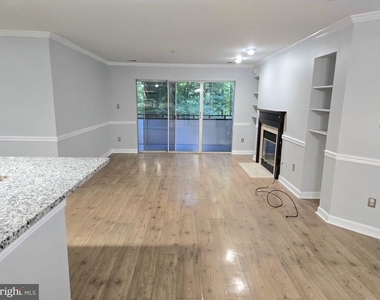 3315 Sir Thomas Drive - Photo Thumbnail 1