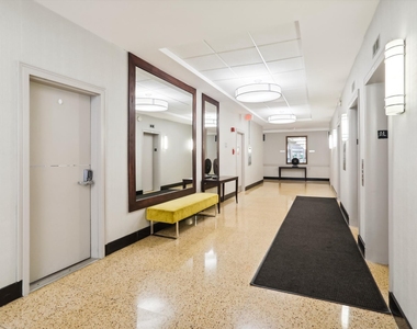 10500 Rockville Pike - Photo Thumbnail 2