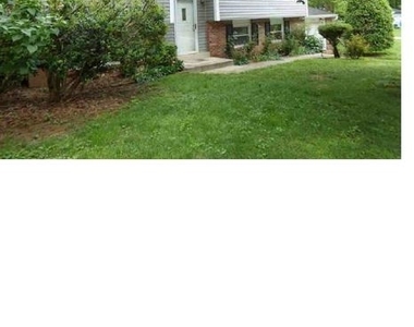 5435 The Bridle Path - Photo Thumbnail 2
