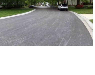 5435 The Bridle Path - Photo Thumbnail 3