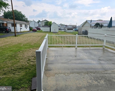 4 S Altamont Avenue - Photo Thumbnail 3