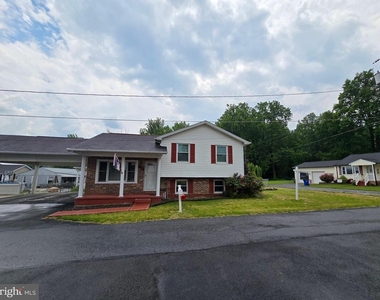 4 S Altamont Avenue - Photo Thumbnail 36