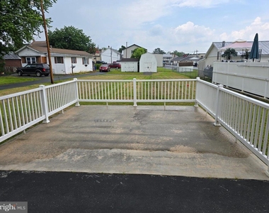 4 S Altamont Avenue - Photo Thumbnail 5