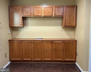 4 S Altamont Avenue - Photo Thumbnail 29
