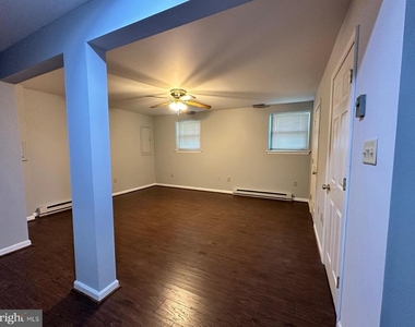 4 S Altamont Avenue - Photo Thumbnail 24