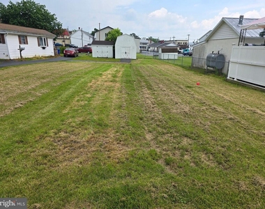 4 S Altamont Avenue - Photo Thumbnail 9