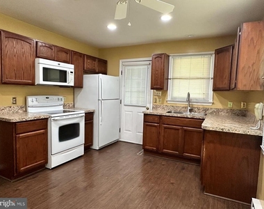 4 S Altamont Avenue - Photo Thumbnail 31