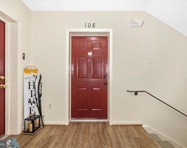 615 Himes Avenue - Photo Thumbnail 46