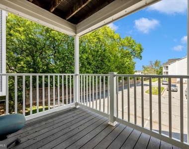 615 Himes Avenue - Photo Thumbnail 48