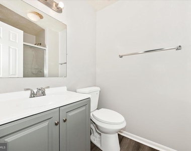 615 Himes Avenue - Photo Thumbnail 28