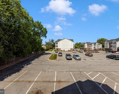 615 Himes Avenue - Photo Thumbnail 50