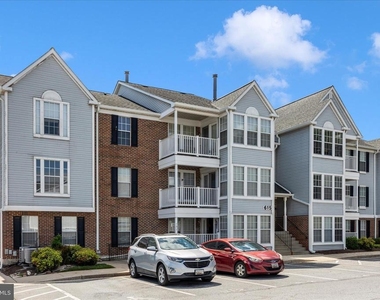 615 Himes Avenue - Photo Thumbnail 41