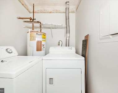 615 Himes Avenue - Photo Thumbnail 22