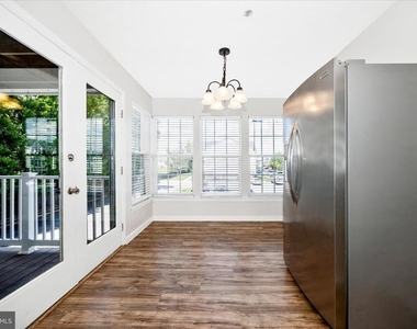 615 Himes Avenue - Photo Thumbnail 11