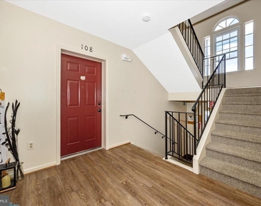 615 Himes Avenue - Photo Thumbnail 47