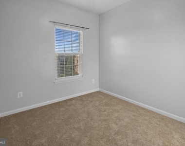 9611 Atterbury Lane - Photo Thumbnail 15