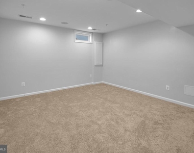 9611 Atterbury Lane - Photo Thumbnail 3