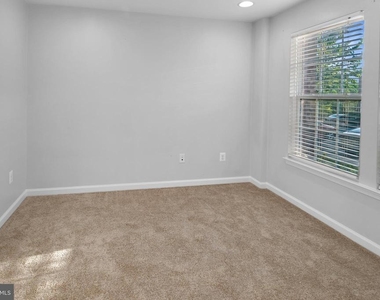 9611 Atterbury Lane - Photo Thumbnail 1