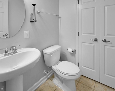 9611 Atterbury Lane - Photo Thumbnail 2