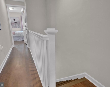 2117 E Chase Street - Photo Thumbnail 9