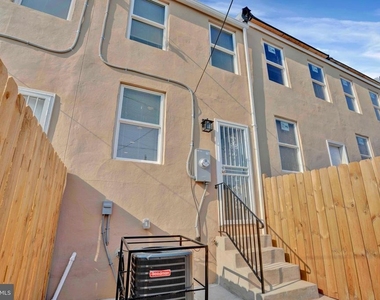 2117 E Chase Street - Photo Thumbnail 19