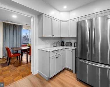 103 Cross Keys Road - Photo Thumbnail 3
