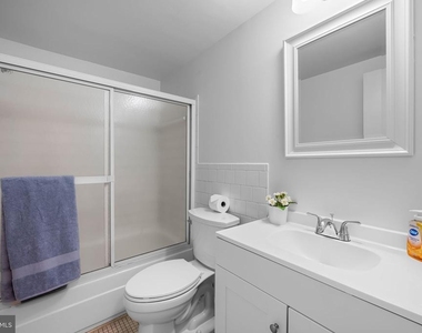 103 Cross Keys Road - Photo Thumbnail 15