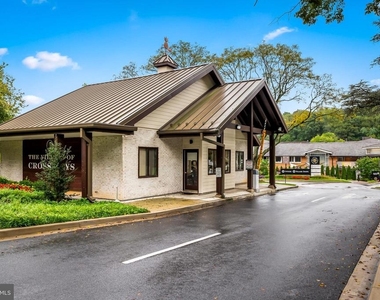 103 Cross Keys Road - Photo Thumbnail 16