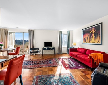 103 Cross Keys Road - Photo Thumbnail 9