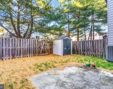 2148 Colonel Way - Photo Thumbnail 37