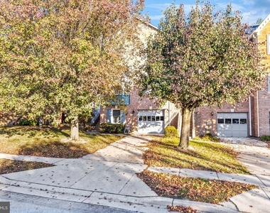 2148 Colonel Way - Photo Thumbnail 1