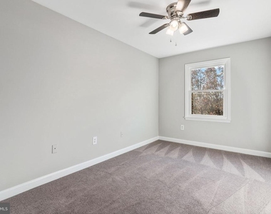 2148 Colonel Way - Photo Thumbnail 25