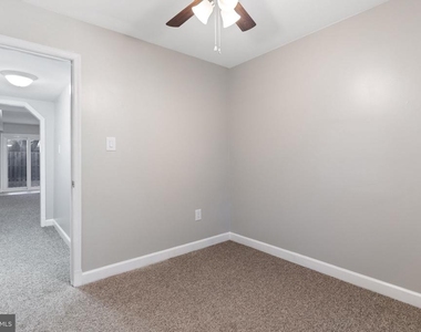 2148 Colonel Way - Photo Thumbnail 33