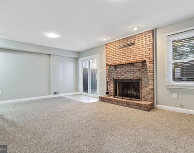2148 Colonel Way - Photo Thumbnail 29