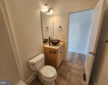 20937 Johnson Road - Photo Thumbnail 18