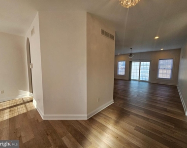 20937 Johnson Road - Photo Thumbnail 7