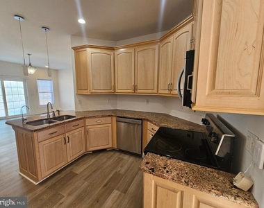 20937 Johnson Road - Photo Thumbnail 13