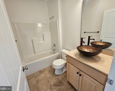 20937 Johnson Road - Photo Thumbnail 17