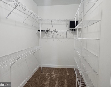 20937 Johnson Road - Photo Thumbnail 37